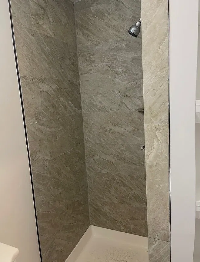 3 bed, 1200 sqft, $1,500 — Photo 4