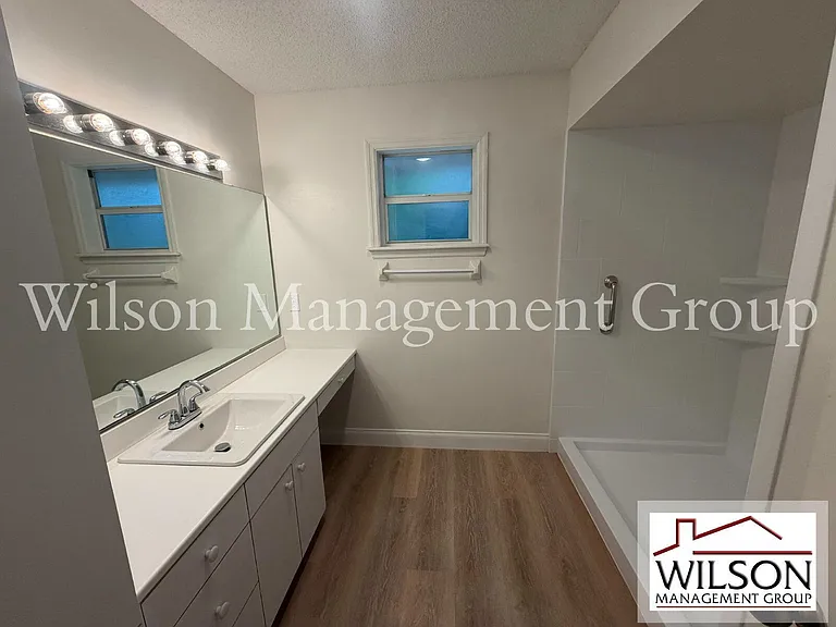 2535 S Glen Eagles Dr — Photo 17