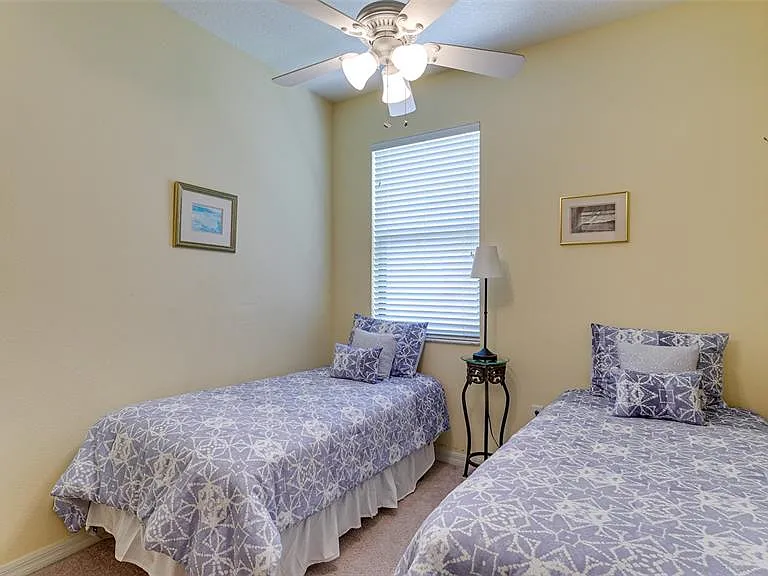 4316 Via Piedra Cir #5-204 — Photo 24