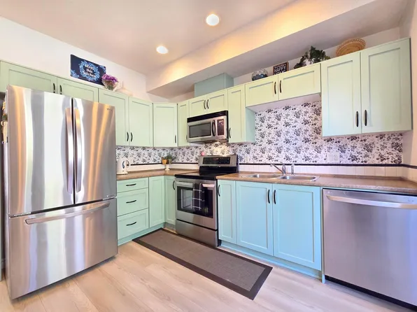 32501 Fraser Cres #24, Mission, BC V2V 1C5