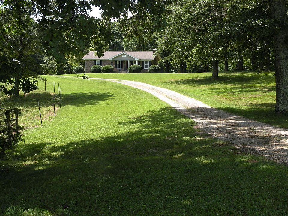 1st image of 2265 Rock Bridge Rd