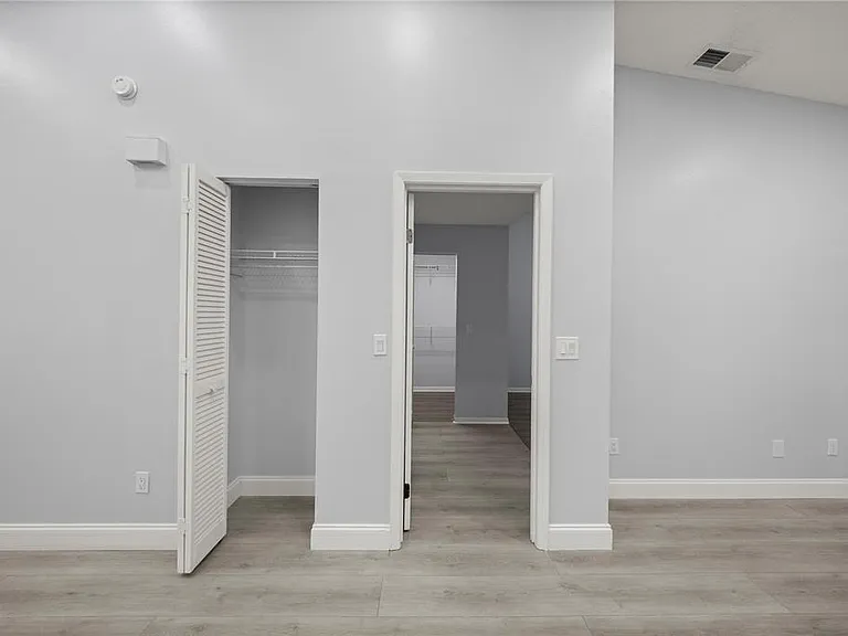 10441 SW 85th Ct — Photo 21