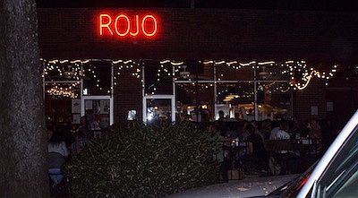 2nd image of 2909 Highland Ave S APT 609