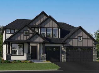 6775 Tamarack Ln, Hamel, MN 55340