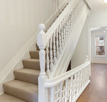 5th image of 175 W 88th St #23