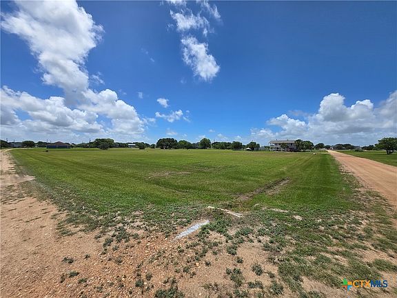 5th image of LOT 1288 Indigo Dr