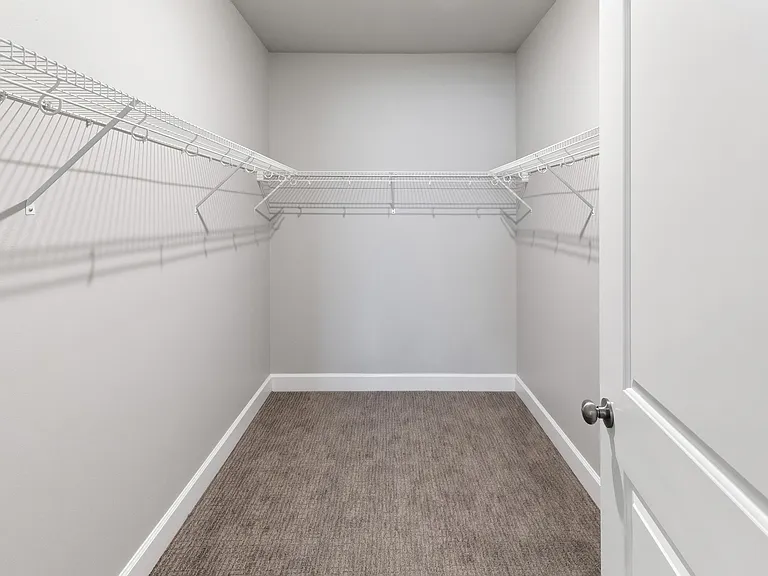 The Brix Apartments — Photo 41