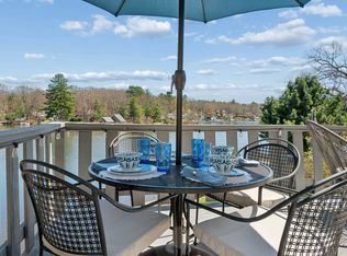 81B Jolicoeur Ave #B, Spencer, MA 01562