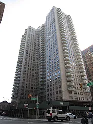 Rented by Sumitomo Real Estate Sales