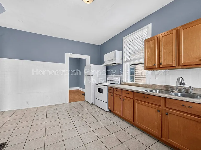 4446 Itaska St — Photo 9