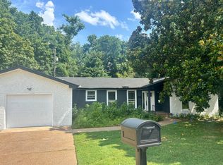 9 McKendree Cir, Hermitage, TN 37076