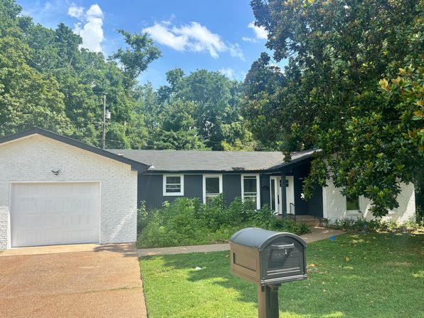 9 McKendree Cir