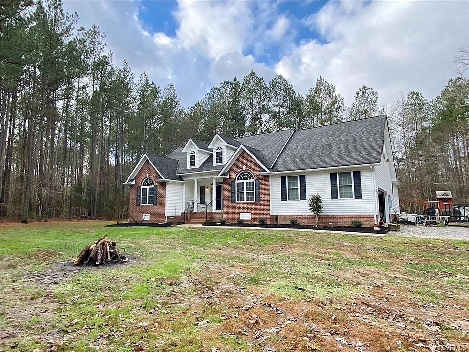 1st image of 9250 Forestdale Dr