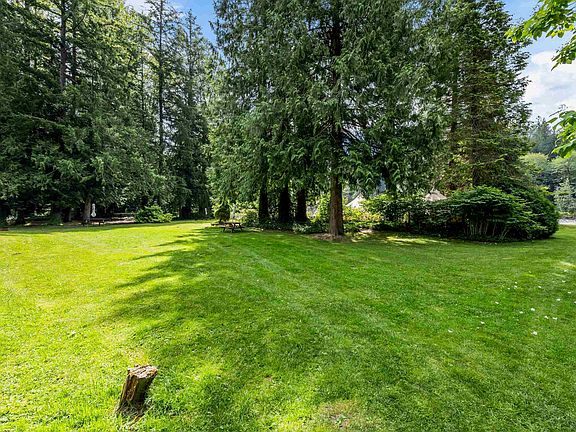 4th image of 50954 Obyrne Rd