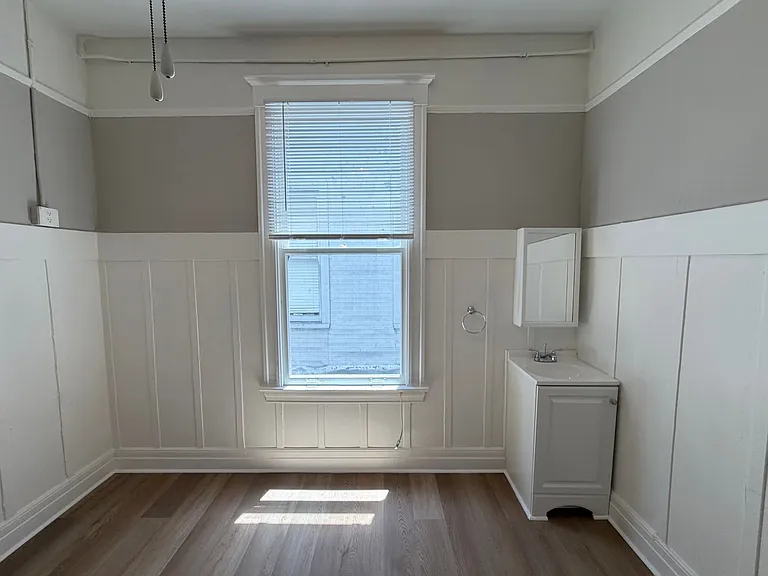 731-753 & 743 Polk Street; 807 Ellis Street (1359rc) — Photo 6