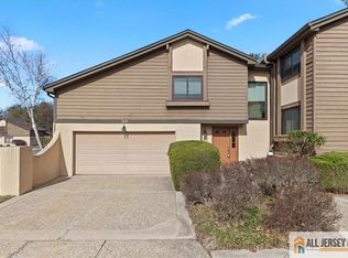 123 Sayre Dr, Princeton, NJ 08540