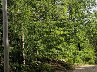 R13/038 Weeks Road, Parsonsfield, ME 04047