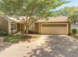 4716 Shireton Ct, Indianapolis, IN