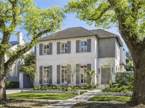 227 Vincent Ave, Metairie, LA 70005