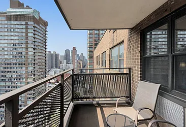 Sold by S & S Real Estate Inc