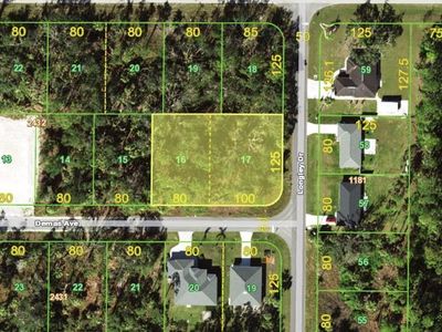 15498 Demas Ave #16, Pt Charlotte, FL, 33954