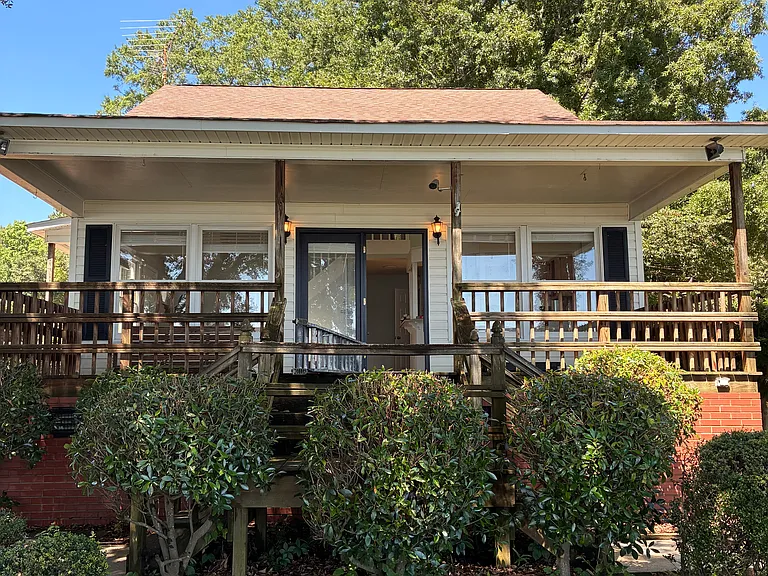 45 Minnow Dr — Photo 1