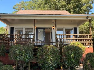 45 Minnow Dr, Waterloo, SC 29384