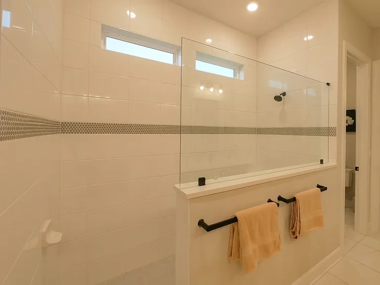 5265 Pine Notch Pl — Photo 17