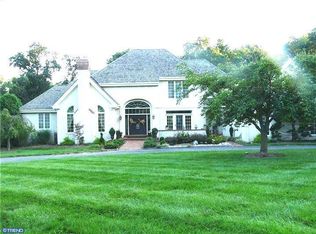 302 Centennial Cir, Wilmington, DE 19807