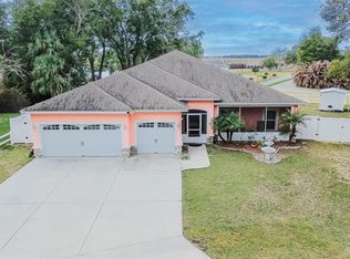 730 Pinner Ct, Lake Alfred, FL 33850