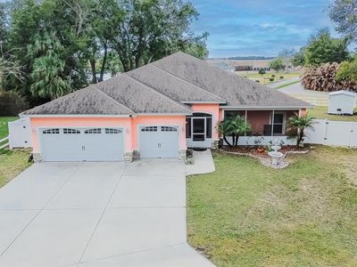 730 PINNER COURT, Lake Alfred, FL, 33850