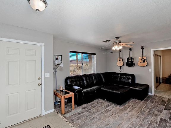 4th image of 3351 Medicine Bow Dr