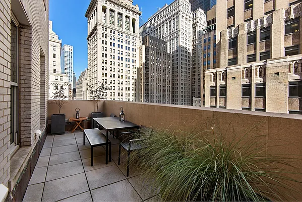 Sold by Douglas Elliman | media 2