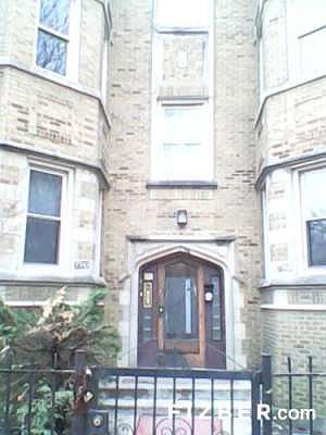 2nd image of 7745 S Yates Blvd #2N