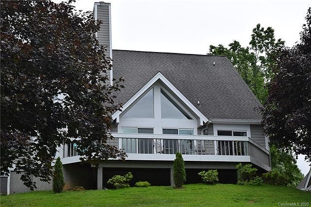 2nd image of 156 Overlook Dr