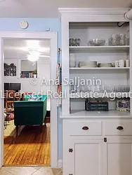 Rented by Citi Zone Realty