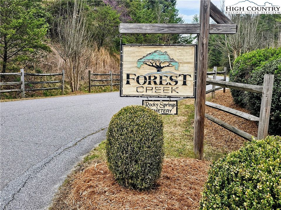 1st image of Lot 55 Tomahawk Ridge Drive
