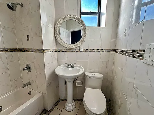 Rented by MADEHOME | media 13