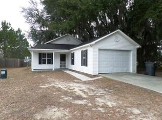 21 Chadwick Ln, Lakeland, GA 31635