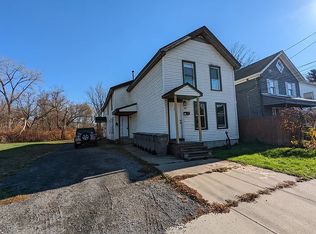 132 River St APT 2, Rome, NY 13440