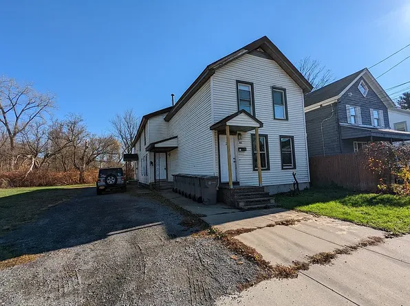 132 River St APT 2, Rome, NY 13440