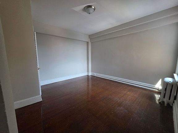 3rd image of 3100 Warder St NW #32