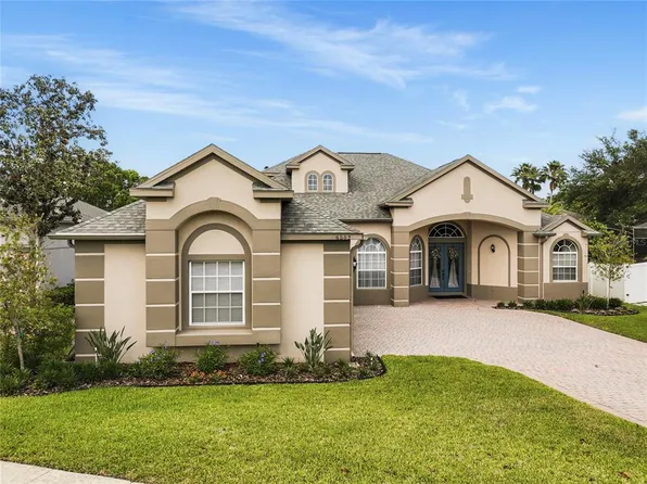 6502 Everingham Ln, Sanford, FL 32771