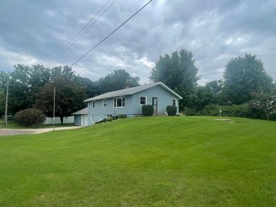 380 9th St, Tracy, MN, 56175