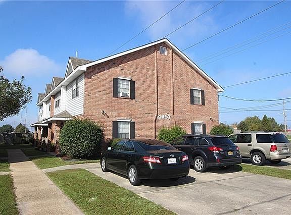 3rd image of 4057 Idaho Ave