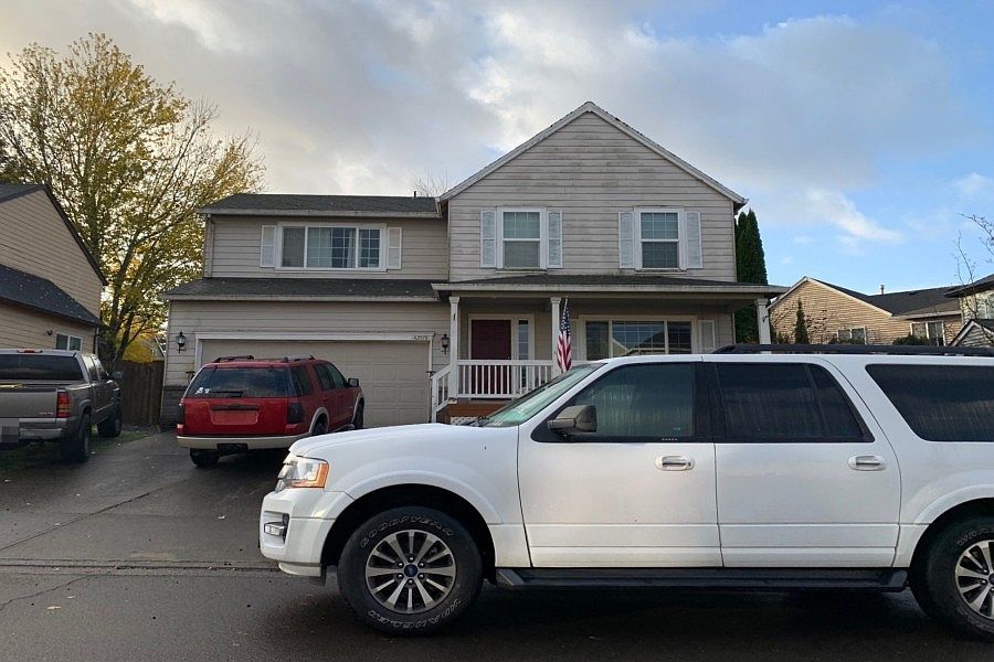 1st image of 42078 NW Buckshire St