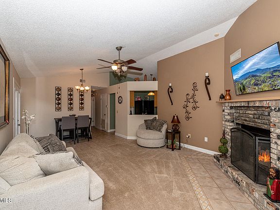 5th image of 934 Lee Delia Ln