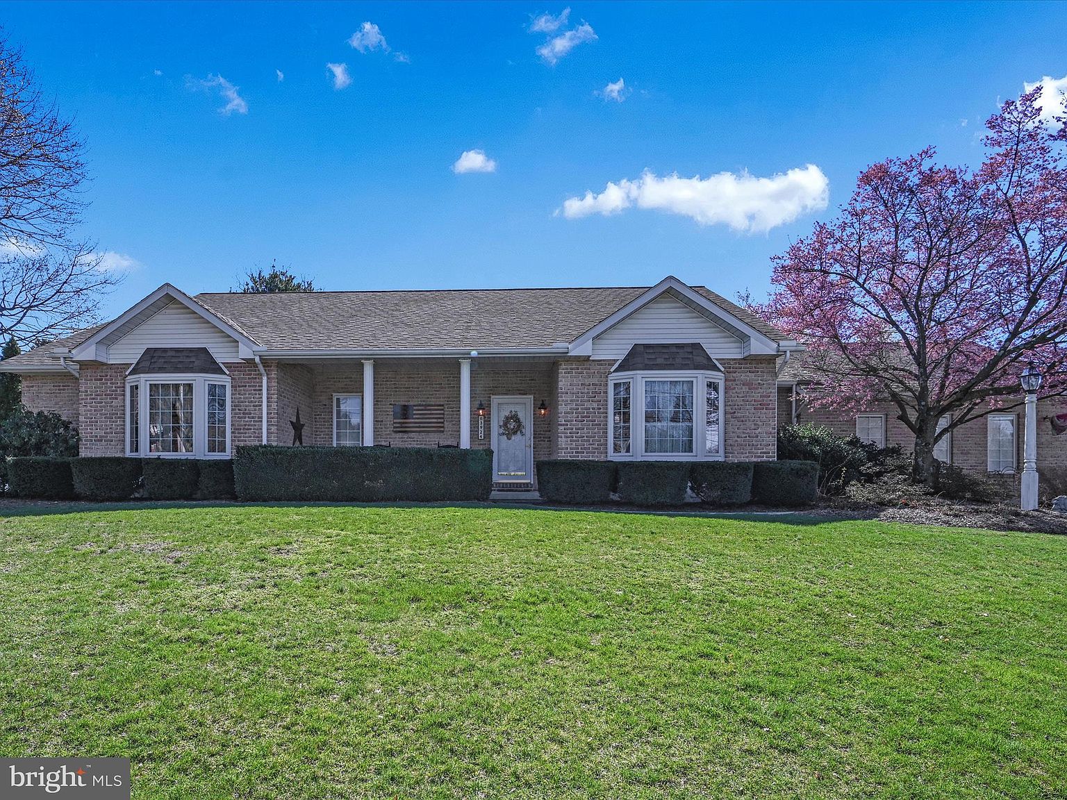 3924 Farm Dr, York, PA 17402 | Zillow