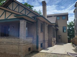 3880 Federal Blvd, Denver, CO 80211