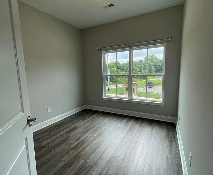 4835 Moon Lake Ln — Photo 23